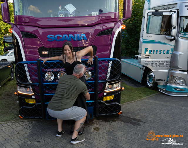 Truck- & Countryfest Saalhausen, Country Club Saal Truck- & Countryfest Saalhausen, Country Club Saalhausen 1998 e.V., #truckpicsfamily