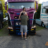 Truck- & Countryfest Saalha... - Truck- & Countryfest Saalha...