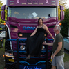 Truck- & Countryfest Saalha... - Truck- & Countryfest Saalha...