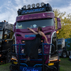 Truck- & Countryfest Saalha... - Truck- & Countryfest Saalha...