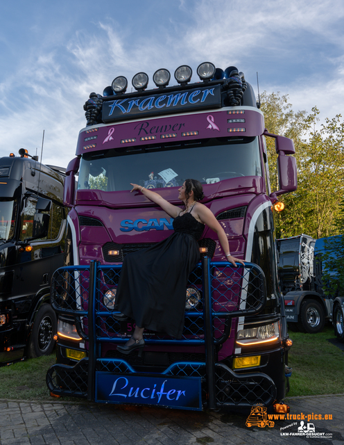 Truck- & Countryfest Saalhausen, Country Club Saal Truck- & Countryfest Saalhausen, Country Club Saalhausen 1998 e.V., #truckpicsfamily