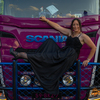 Truck- & Countryfest Saalha... - Truck- & Countryfest Saalha...