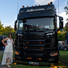 Truck- & Countryfest Saalha... - Truck- & Countryfest Saalha...