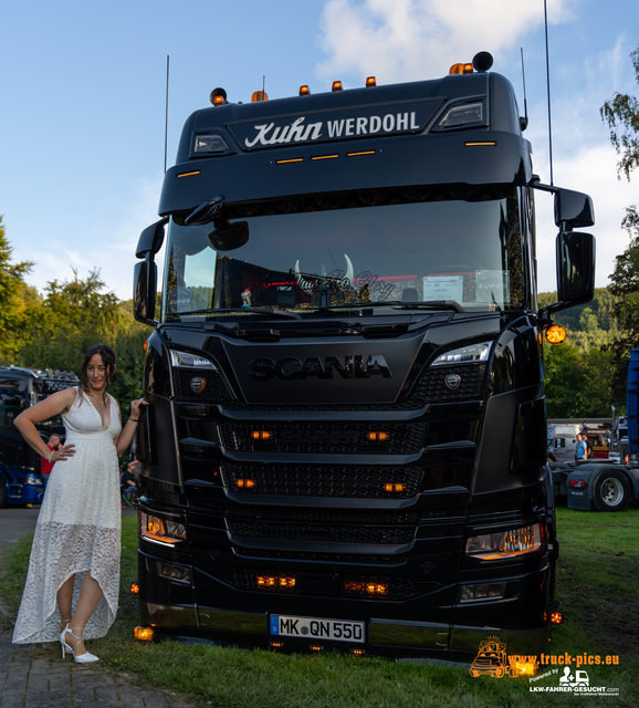 Truck- & Countryfest Saalhausen, Country Club Saal Truck- & Countryfest Saalhausen, Country Club Saalhausen 1998 e.V., #truckpicsfamily