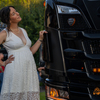 Truck- & Countryfest Saalha... - Truck- & Countryfest Saalha...