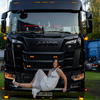 Truck- & Countryfest Saalha... - Truck- & Countryfest Saalha...