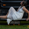 Truck- & Countryfest Saalha... - Truck- & Countryfest Saalha...