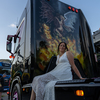 Truck- & Countryfest Saalha... - Truck- & Countryfest Saalha...