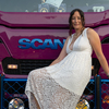 Truck- & Countryfest Saalha... - Truck- & Countryfest Saalha...