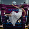 Truck- & Countryfest Saalha... - Truck- & Countryfest Saalha...