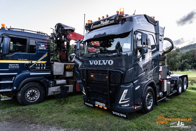 Truck- & Countryfest Saalhausen, Country Club Saal Truck- & Countryfest Saalhausen, Country Club Saalhausen 1998 e.V., #truckpicsfamily