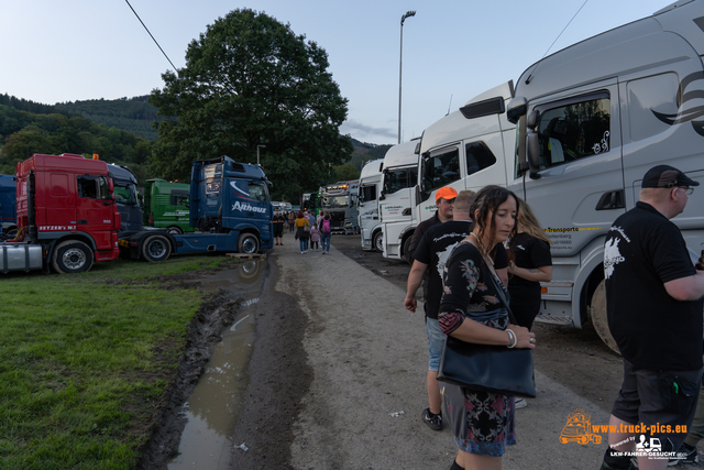 Truck- & Countryfest Saalhausen, Country Club Saal Truck- & Countryfest Saalhausen, Country Club Saalhausen 1998 e.V., #truckpicsfamily