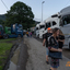 Truck- & Countryfest Saalha... - Truck- & Countryfest Saalhausen, Country Club Saalhausen 1998 e.V., #truckpicsfamily