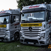 Truck- & Countryfest Saalha... - Truck- & Countryfest Saalha...