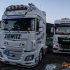 Truck- & Countryfest Saalha... - Truck- & Countryfest Saalha...