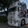 Truck- & Countryfest Saalha... - Truck- & Countryfest Saalha...