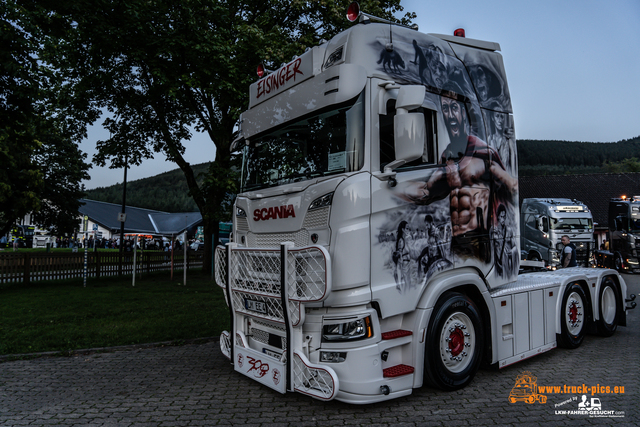 Truck- & Countryfest Saalhausen, Country Club Saal Truck- & Countryfest Saalhausen, Country Club Saalhausen 1998 e.V., #truckpicsfamily