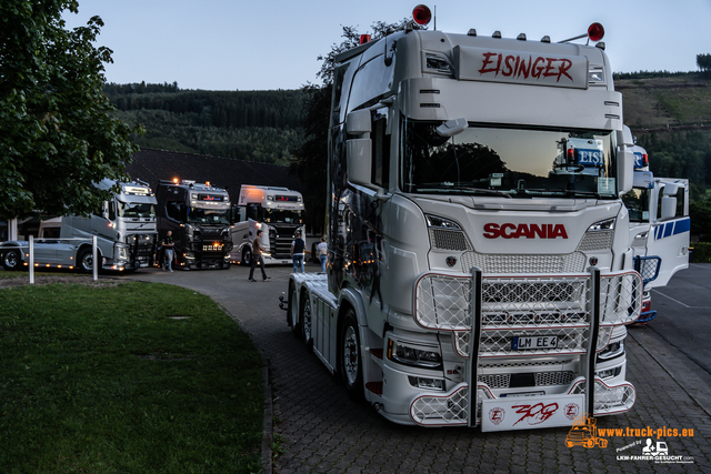 Truck- & Countryfest Saalhausen, Country Club Saal Truck- & Countryfest Saalhausen, Country Club Saalhausen 1998 e.V., #truckpicsfamily