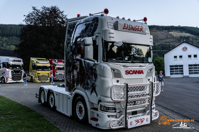 Truck- & Countryfest Saalhausen, Country Club Saal Truck- & Countryfest Saalhausen, Country Club Saalhausen 1998 e.V., #truckpicsfamily