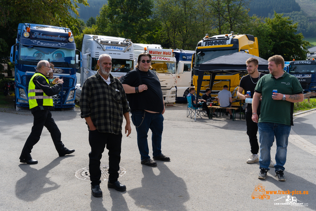 Truck- & Countryfest Saalhausen, Country Club Saal Truck- & Countryfest Saalhausen, Country Club Saalhausen 1998 e.V., #truckpicsfamily