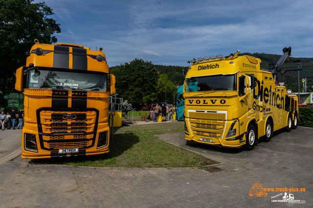 Truck- & Countryfest Saalhausen, Country Club Saal Truck- & Countryfest Saalhausen, Country Club Saalhausen 1998 e.V., #truckpicsfamily