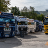 Truck- & Countryfest Saalha... - Truck- & Countryfest Saalha...