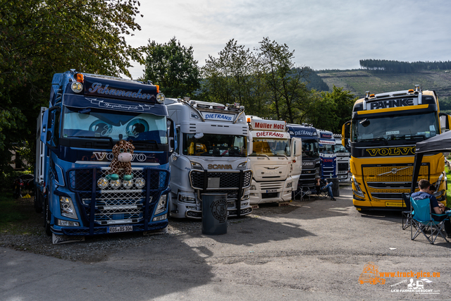 Truck- & Countryfest Saalhausen, Country Club Saal Truck- & Countryfest Saalhausen, Country Club Saalhausen 1998 e.V., #truckpicsfamily