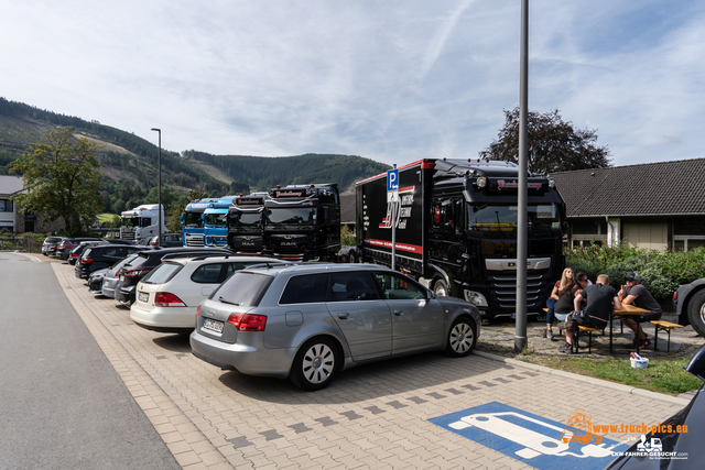 Truck- & Countryfest Saalhausen, Country Club Saal Truck- & Countryfest Saalhausen, Country Club Saalhausen 1998 e.V., #truckpicsfamily