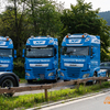 Truck- & Countryfest Saalha... - Truck- & Countryfest Saalha...