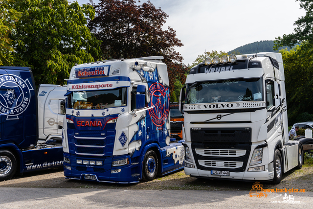 Truck- & Countryfest Saalhausen, Country Club Saal Truck- & Countryfest Saalhausen, Country Club Saalhausen 1998 e.V., #truckpicsfamily