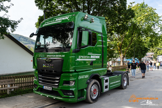 Truck- & Countryfest Saalhausen, Country Club Saal Truck- & Countryfest Saalhausen, Country Club Saalhausen 1998 e.V., #truckpicsfamily