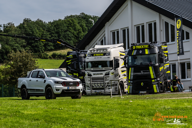 Truck- & Countryfest Saalhausen, Country Club Saal Truck- & Countryfest Saalhausen, Country Club Saalhausen 1998 e.V., #truckpicsfamily