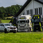 Truck- & Countryfest Saalha... - Truck- & Countryfest Saalhausen, Country Club Saalhausen 1998 e.V., #truckpicsfamily