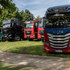 Truck- & Countryfest Saalha... - Truck- & Countryfest Saalha...