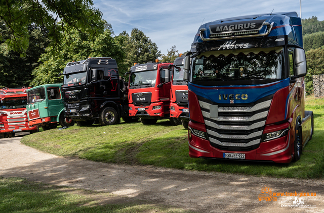 Truck- & Countryfest Saalhausen, Country Club Saal Truck- & Countryfest Saalhausen, Country Club Saalhausen 1998 e.V., #truckpicsfamily