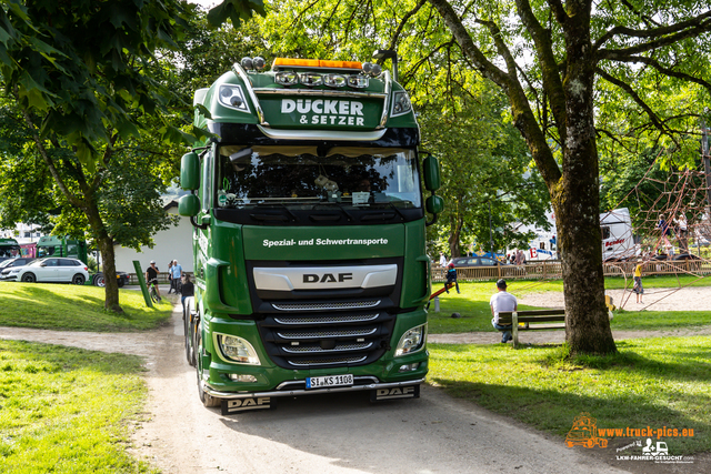 Truck- & Countryfest Saalhausen, Country Club Saal Truck- & Countryfest Saalhausen, Country Club Saalhausen 1998 e.V., #truckpicsfamily