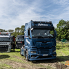 Truck- & Countryfest Saalha... - Truck- & Countryfest Saalha...