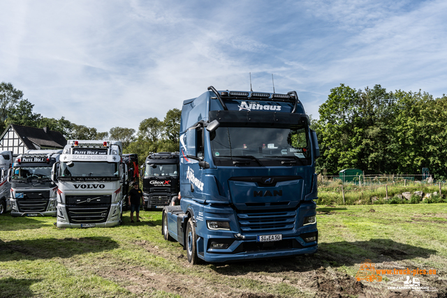 Truck- & Countryfest Saalhausen, Country Club Saal Truck- & Countryfest Saalhausen, Country Club Saalhausen 1998 e.V., #truckpicsfamily