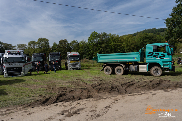 Truck- & Countryfest Saalhausen, Country Club Saal Truck- & Countryfest Saalhausen, Country Club Saalhausen 1998 e.V., #truckpicsfamily