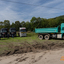 Truck- & Countryfest Saalha... - Truck- & Countryfest Saalhausen, Country Club Saalhausen 1998 e.V., #truckpicsfamily