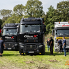 Truck- & Countryfest Saalha... - Truck- & Countryfest Saalha...