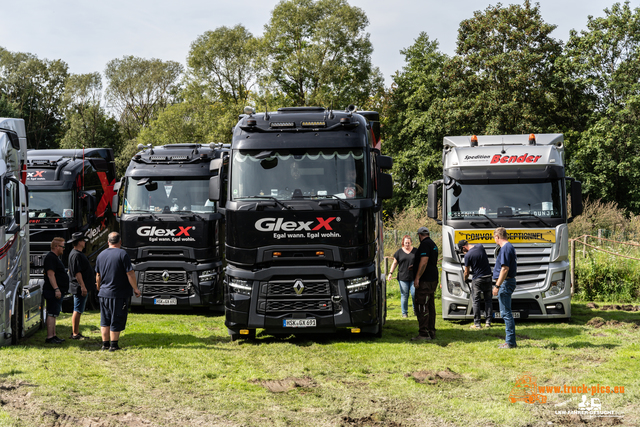 Truck- & Countryfest Saalhausen, Country Club Saal Truck- & Countryfest Saalhausen, Country Club Saalhausen 1998 e.V., #truckpicsfamily