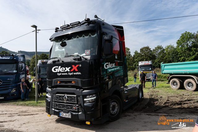 Truck- & Countryfest Saalhausen, Country Club Saal Truck- & Countryfest Saalhausen, Country Club Saalhausen 1998 e.V., #truckpicsfamily