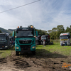 Truck- & Countryfest Saalha... - Truck- & Countryfest Saalha...