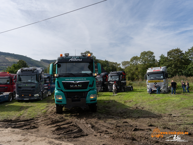 Truck- & Countryfest Saalhausen, Country Club Saal Truck- & Countryfest Saalhausen, Country Club Saalhausen 1998 e.V., #truckpicsfamily