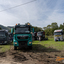 Truck- & Countryfest Saalha... - Truck- & Countryfest Saalhausen, Country Club Saalhausen 1998 e.V., #truckpicsfamily