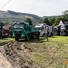 Truck- & Countryfest Saalha... - Truck- & Countryfest Saalha...