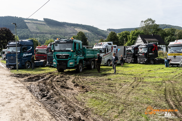 Truck- & Countryfest Saalhausen, Country Club Saal Truck- & Countryfest Saalhausen, Country Club Saalhausen 1998 e.V., #truckpicsfamily