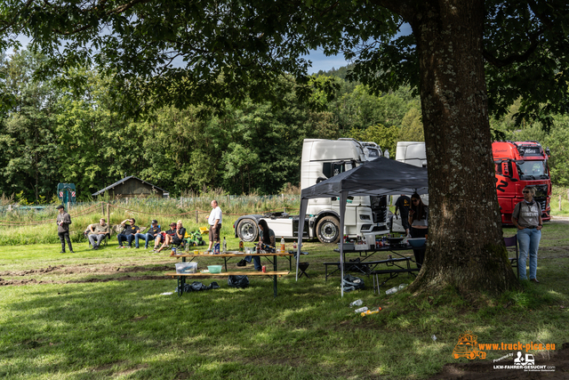 Truck- & Countryfest Saalhausen, Country Club Saal Truck- & Countryfest Saalhausen, Country Club Saalhausen 1998 e.V., #truckpicsfamily