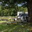 Truck- & Countryfest Saalha... - Truck- & Countryfest Saalhausen, Country Club Saalhausen 1998 e.V., #truckpicsfamily